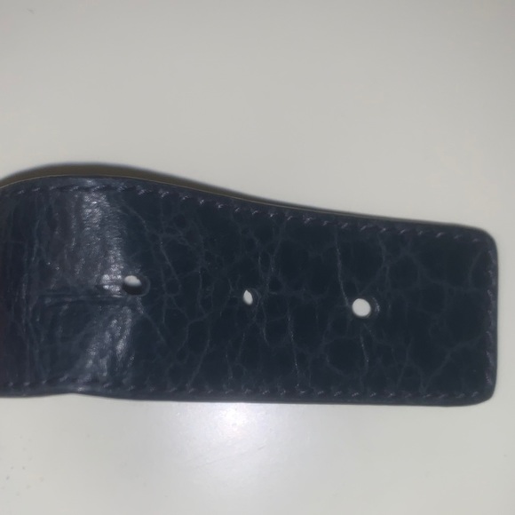 Le City Bag RARE Balenciaga Paris vintage Y2K - Picture 4 of 13